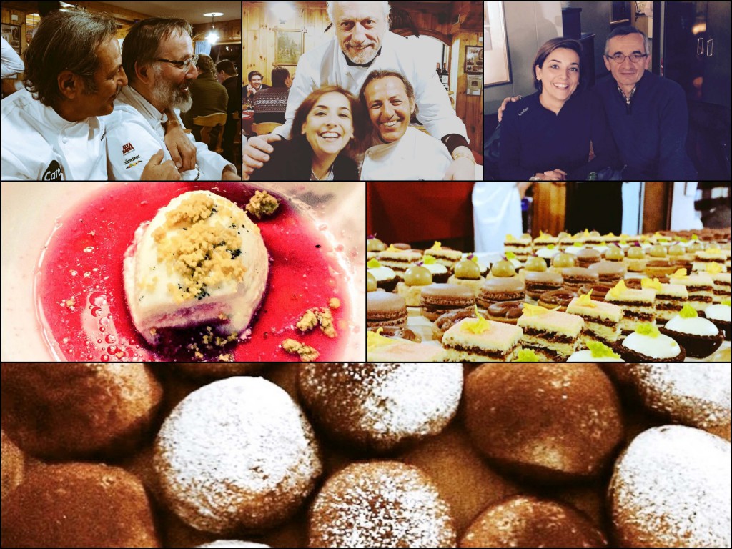 collage2_cares_b